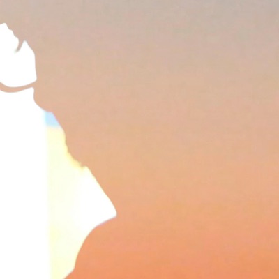 Sopa de Boda (feat. Nicogerone) - Single