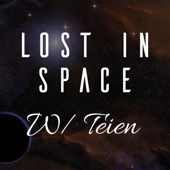 Lost in Space (feat. Teien) - EP