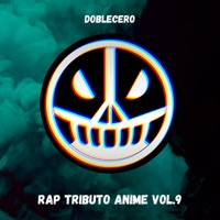 Download Kballero Rap album songs: Obito y Kakashi Rap