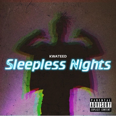 Sleepless Nights