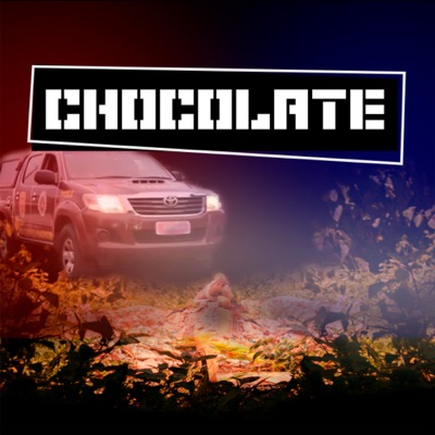 Chocolate - Single