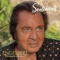 Can't Help Falling In Love (feat. Janet Devlin) - Engelbert Humperdinck lyrics