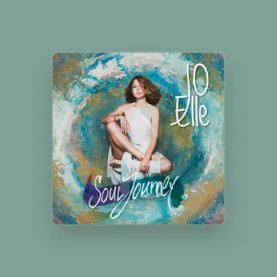 Listen to Jo Elle, watch music videos, read bio, see tour dates & more!
