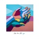 When I m With You feat Furry J Single