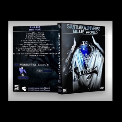 Ghetto Shit (feat. Defkhan) - Single