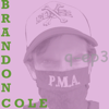 Good God Strut - Brandon Cole