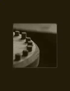 Ακούστε περιεχόμενο από Fersaqwans, παρακολουθήστε μουσικά βίντεο, διαβάστε το βιογραφικό, δείτε ημερομηνίες περιοδείας, και πολλά ακόμη!