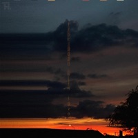 from 2020 with love - EP - Astronun