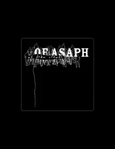 Dengarkan of Asaph, tonton video musik, baca bio, lihat tanggal tur & lainnya!