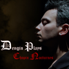 Dengin Plays Chopin Nocturnes - EP - Dengin Ceyhan