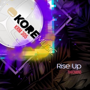 Rise UP - Single