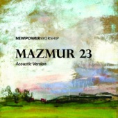 Mazmur 23 (feat. Michael Panjaitan) [Acoustic] artwork