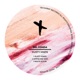 Rusty Knife Single