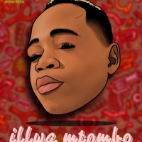 iLlwaaa Ntombooo - Single - Bobo Mbhele