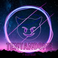 TENTANDOME - Single - F Blin-Blin