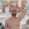 PELE - Single