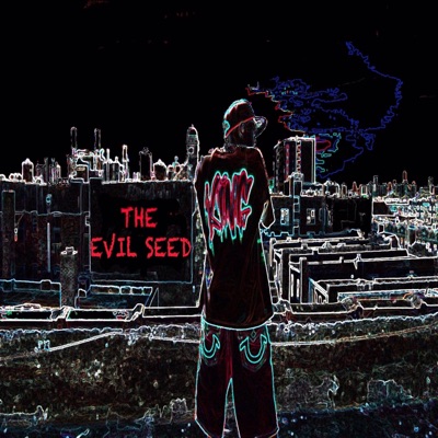 The Evil Seed
