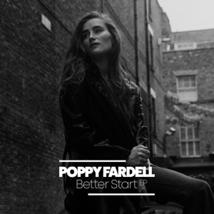 Better Start - EP