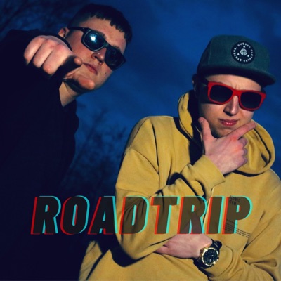 RoadTrip (feat. Mane Less & J.Moses) - Single