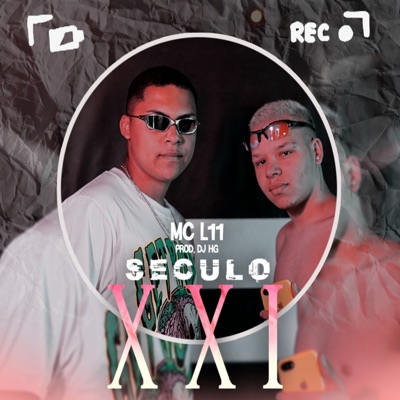 Século Xxi - Single
