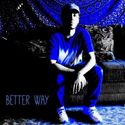 Better Way - Single