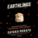 Sayaka Murata - Earthlings: A Novel