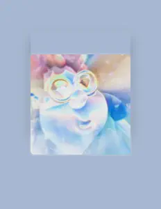 收听 Carl Wheezer、观看音乐视频、阅读小传、查看巡演日期等 ！