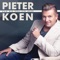 Dankie - Pieter Koen lyrics