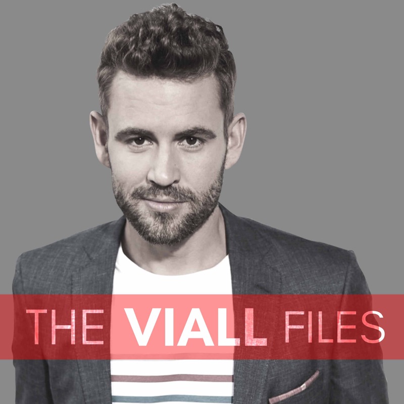 The Viall Files