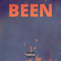 BEEN (feat. Bola & Dag) - Single - HAZE