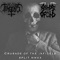 Introduction of Terror (feat. Ashes of Old) - Tom Gekas lyrics