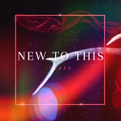 New to This - Single