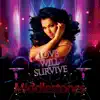 Stream & download Love Will Survive - Single