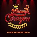 Tú Me Pides Que Me Aleje