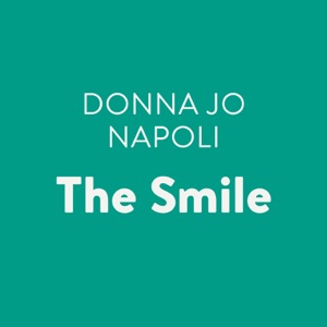 The Smile (Unabridged)
