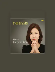 Listen to Choi Jung Won, watch music videos, read bio, see tour dates & more!