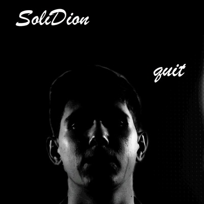 Quit - Single
