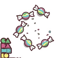 Caramelo - Single - Alias Jay