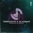 Dimension of Dreams (Extended Mix)