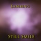 Still Smile - Sambino lyrics