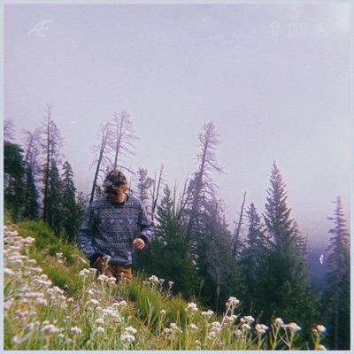 Throw. my Selfaway - Single