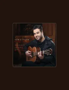Listen to Hamid Hesam, watch music videos, read bio, see tour dates & more!