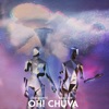 Oh! Chuva (feat. Ramadub) - Single