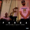 Purga (feat. Duplo & Dogma) - Single