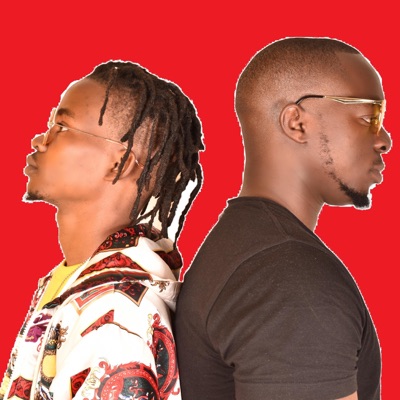 HESHMA (feat. Madudu) - Single