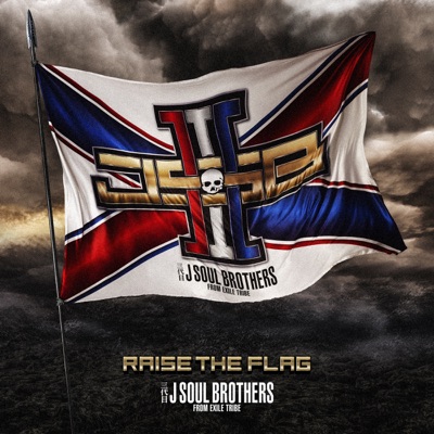 J Soul Brothers Iii From Exile Tribe Lyrics Playlists Videos Shazam