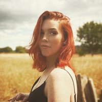 Laura Oakes