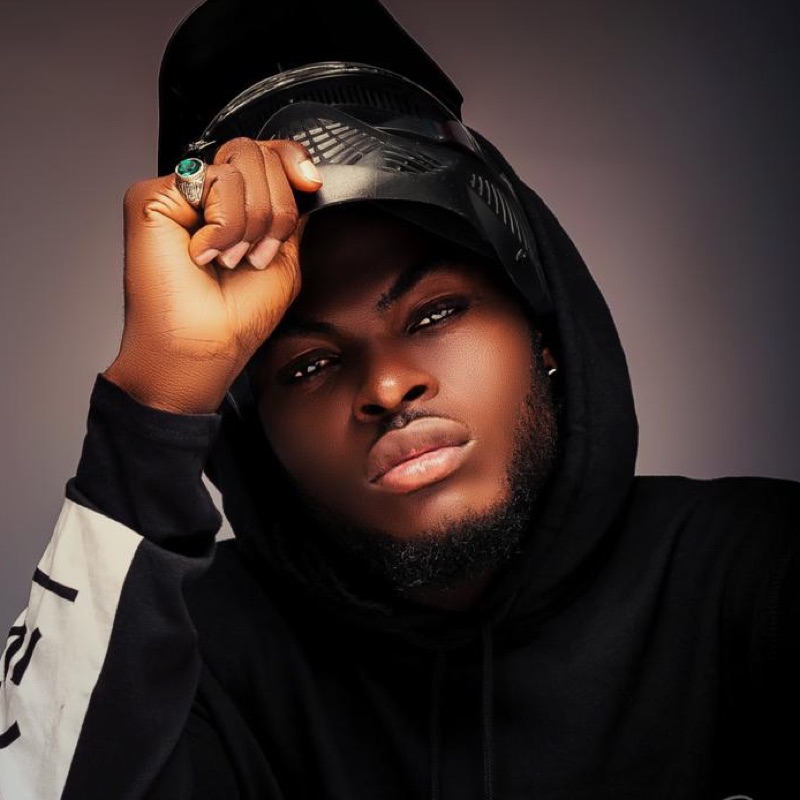 Hardvantage - Beyond the Hype (Flip Flop Instrumental)