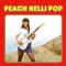 Abc - Peach Kelli Pop lyrics