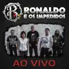 O Nome Dela